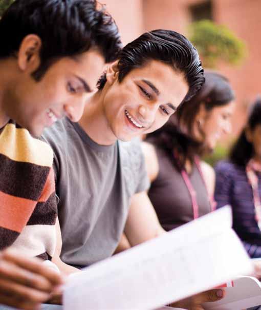 IELTS, the only test you need for study, work and life More people go more places with IELTS Book a test up to once a week in over 130 countries Receive your results in less than 2 weeks 10 hours of