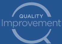 What is a Quality Improvement (QI) Plan? Detailed work plan of an organization s activities of Quality Improvement.