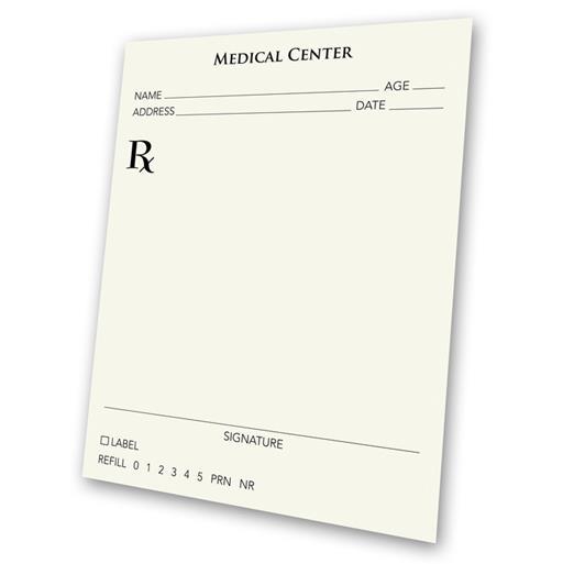 submit prescriptions for