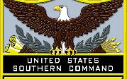 UNITED STATES SOUTHERN COMMAND USSOUTHCOM Mission