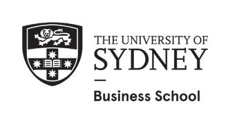 The University of Sydney The University of Sydney, founded in 1850, is one of Australia s leading research intensive universities.