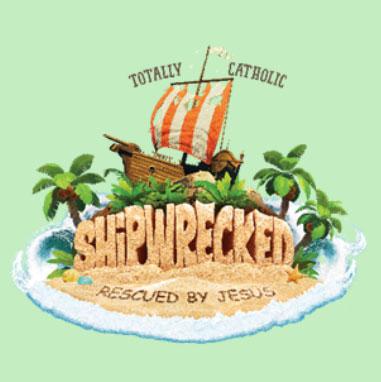 Any questions, please call Mary Kirby at 703-855-3294 or email kirbym59@gmail.com. Vacation Bible School We are very excited to announce our 3 rd annual Vacation Bible School (VBS) here at St.