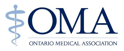 5 Quality Management Program Laboratory Services (QMP LS) Deemed agent of the Ontario Ministry of Health and Long-Term Care Department of the Ontario