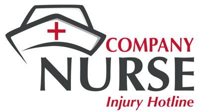 CASE STUDY: Company Nurse s Injury Management Solution Albuquerque Public Schools District Nurse injury reporting and medical triage reduces workers compensation claims and costs by 33% As one of the