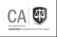 The Institute of Chartered Accountants of Sri Lanka Postgraduate Diploma in Business Finance