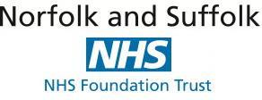 Providers NHS Foundation Trusts Planned and