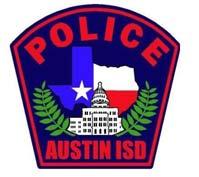 Policy 4.02 Austin Independent School District Police Department Policy and Procedure Manual Criminal Investigations Section I. POLICY (TPCAF 7.09.1; 7.10.