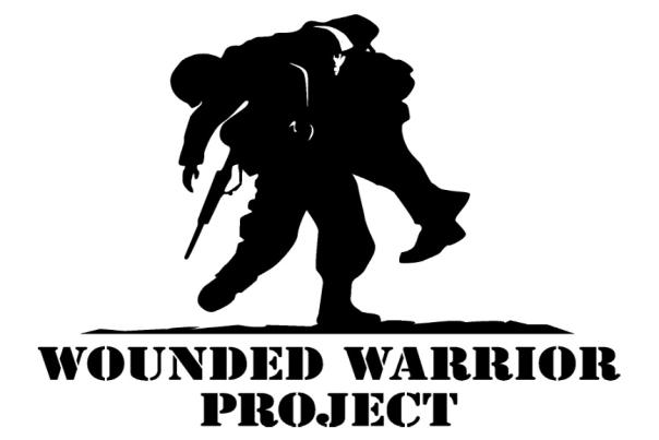 Wounded Warrior PRE STEVE NARDIZZI $24 million raised 2 YEARS WITH STEVE NARDIZZI $326 million raised 80% to