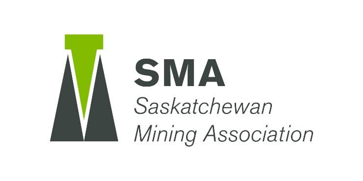 Saskatchewan Mining Association (SMA)