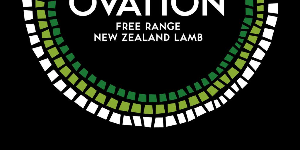 Ovation New Zealand Ltd. PROCESSORS & EXPORTERS OF QUALITY FOOD TO THE WORLD Fax (64) (06) 868-3926 Telephone (64) (06) 868-3921 113 Dunstan Road P.O. Box 1095 Gisborne, New Zealand Employment Application 1.