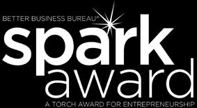 students attending a 2-year Wisconsin college/technical school Students will be recognized at the BBB Torch Awards Luncheon Ceremony on May 18, 2017 held at the