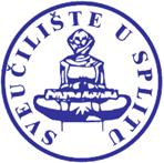 Call for applications Erasmus+ KA107 scholarships for Student Mobility, Teaching Staff mobility and Training Staff mobility from partner countries The University of Split holds Erasmus Charter for