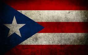 Puerto Rico and the United States: o An American governor and a twochamber legislature (the members of the upper chamber appointed by the United
