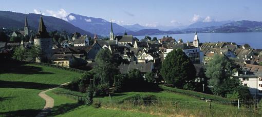 During the 29 August - 08 November, 2017 research period, we will place researcher in one of the Swiss Host Family in separate room.