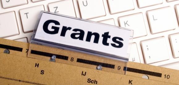 Grant Purpose is to transfer money, property, services, or anything of value to Recipient (University) to accomplish a public purpose (research project in specified field).