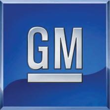 availability, safety, and serviceability General Motors application of the research will have impact to automotive engineering systems and implementation potential in millions of