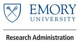 Emory Research A-to-Z WHSCAB Auditorium 9:30-11:00 am March 15, 2012 AGENDA ebirt Presentation IRB Update Grants Quick View COI Update NIH Policy for including PMID and PMCID numbers on submission to