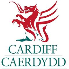 CARDIFF COUNCIL CYNGOR CAERDYDD CABINET MEETING: 15 MARCH 2018 TARGETED REGENERATION INVESTMENT PROGRAMME HOUSING & COMMUNITIES (COUNCILLOR LYNDA THORNE) AGENDA ITEM: 11 REPORT OF CORPORATE DIRECTOR