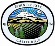 CITY OF ROHNERT PARK an Equal Opportunity Employer invites applications for the position of: Public Safety Officer (Lateral - Continuous) "We Care for Our Residents by Working Together to Build a