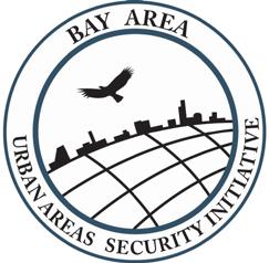 Initiative) Urban Shield Task Force