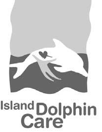 Island Dolphin Care, Inc. 150 Lorelane Place Key Largo, FL 33037 USA Phone: 1-305-451-5884 Fax: 1-305-453-5399 Hello from Island Dolphin Care, Inc.