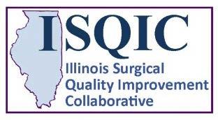 of Surgery Associate Director, Surgical Outcomes and Quality Improvement Center Feinberg School of
