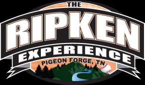 REQUEST FOR PROPOSAL (RFP) Item(s) up for Bid: Landscape Maintenance Duties Ripken Pigeon Forge LLC, ( RPF ) dba The Ripken Experience Pigeon Forge, 405 Jake Thomas Road Pigeon Forge, TN 37863, will