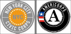 NYC Civic Corps 2012-2013 Host Site Application Request for Applications Through this Request for Applications (RFA), NYC Service is seeking applications from nonprofit organizations and City