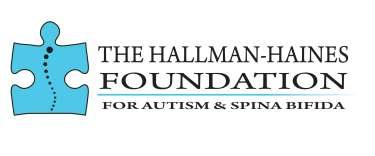 January 31, 2018 The Hallman-Haines Foundation for Autism & Spina Bifida was established May of 2011.