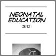 NP Role: Staff Education