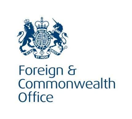 Funding and administration Chevening Scholarships are funded by the Foreign and Commonwealth Office (FCO) and partner organisations.