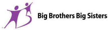BIG BROTHERS BIG SISTERS Vicki McCann BIG BROTHERS BIG SISTERS MAN UP & MENTOR CAMPAIGN May 4- June 15 To encourage men to become a Big Brother to a boy in our community There are boys in our