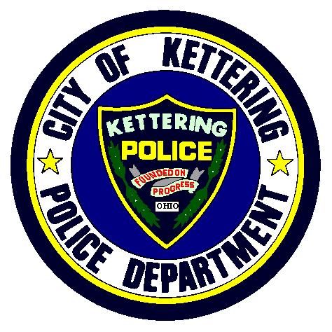 PRESS RELEASE Christopher Protsman Chief of Police Released: February 5, 2018 POLICE BLOTTER Monday, January 29, 2018 1826 Crews were sent to the Kroger on Stroop on a theft in progress.