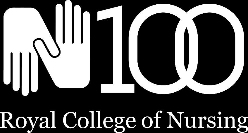 Maximising the impact of nursing research RCN