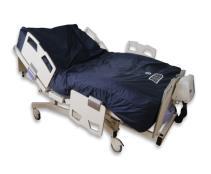 Specialty mattress Wheelchair and cushion