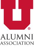 The University of Utah Alumni Association 2016-17 Scholarship Application Each year, the Young Alumni Board acknowledges outstanding alumni at its traditional Spring Awards Banquet.