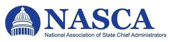 2017 NASFA National Conference: Facility Management