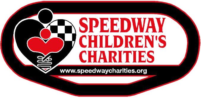 Volunteer Opportunities with Speedway Children s Charities Please return this form at your earliest convenience by Fax Organization Name: Volunteer Contact Name: Address: Email Address: Phone Number