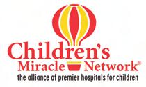 In North America, Marriott s support is focused on its 25-year partnership with Children s Miracle Network, which provides funds for 173 affiliated children s hospitals across the U.S.