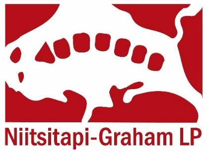 SRDL s Construction Core Niitsitapi-Graham LP Partnership with Graham Industrial Joint Venture since 2012 Regional