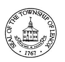 CPC Application Overview TOWN OF LENOX COMMUNITY PRESERVATION COMMITTEE APPLICATION FOR CPA FUNDING There are two (2) steps to apply for CPA funding in the Town of Lenox.