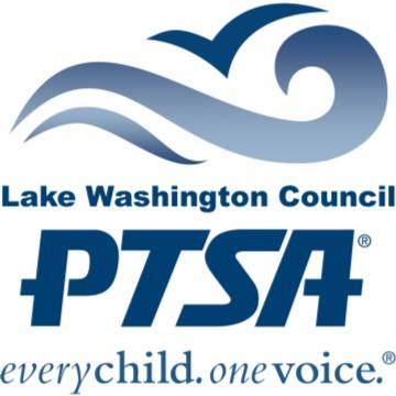 Lake Washington PTSA Council General