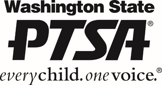 Washington State PTA Awards Why should we submit award applications?