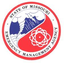 HOMELAND SECURITY STATEWIDE REGIONALIZATION FRAMEWORK State of Missouri