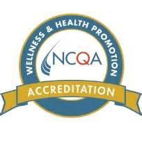 NCQA Accreditation NCQA awarded Missouri Care an accreditation status of Accredited for Service and Clinical Quality that meets or exceeds NCQA s rigorous requirements for consumer protection and