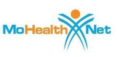 HealthNet card issued to eligible Missouri