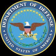 It includes data on DoD contractor personnel deployed in Afghanistan, Operation