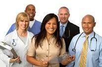 Health Care Services Update What's new in the Health Care Services Division? Personal Care Coordinators (PCC's).