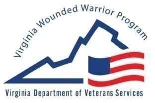 About VWWP Established in 2008 to serve Virginia's 823,000 veterans A legislatively mandated program operated by the Virginia Dept. of Veterans Services, in partnership with the Virginia Dept.