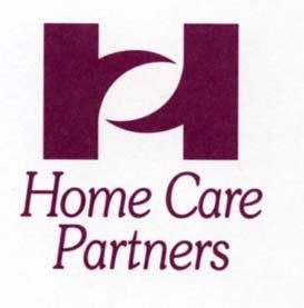 APPLICATION FOR EMPLOYMENT Applicants for a home care aide position must have a current DC home health aide certification or had at least 125 hours of Home Care Aide training.